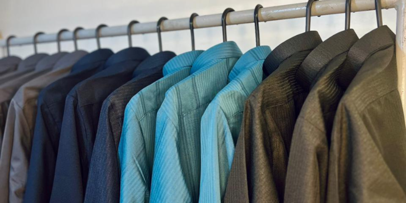 Up To 40% Off latest Creations