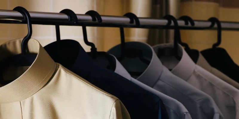 Up To 40% Off latest Creations