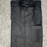 3am Executive Kanzu