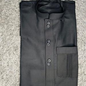 3am Executive Kanzu