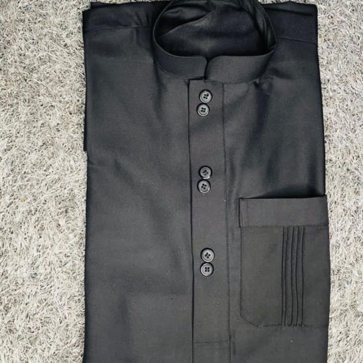 3am Executive Kanzu