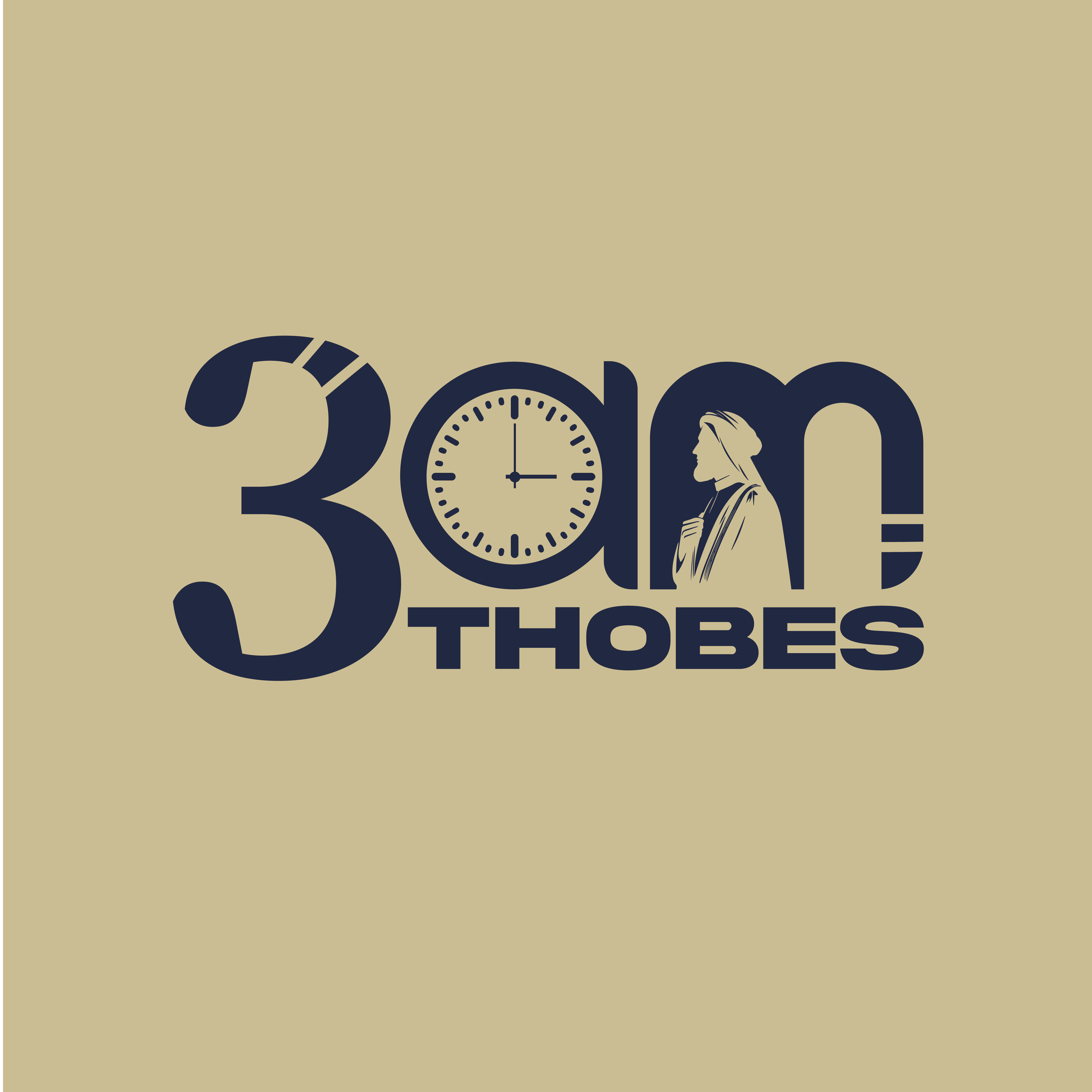 3am Thobes Ecommerce