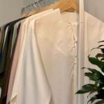 Emirates Kanzu