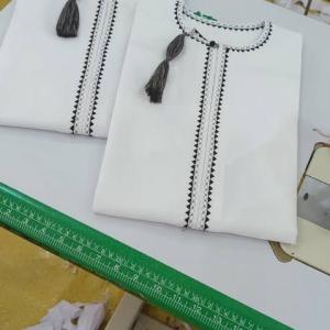 Omani Kanzu
