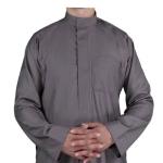 Saudi Kanzu